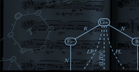 دوگانه‌انگاری ریمان و تأثیر آن بر تون‌نتز